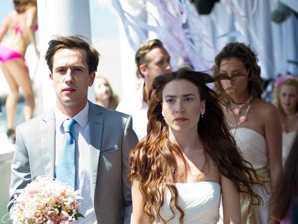 Как сделать кино бесплатно за 24 часа или меньше Когда кино конкуренция хорошая